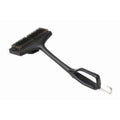 Bull Dual Handle MEGA MONSTER Brush® 24141