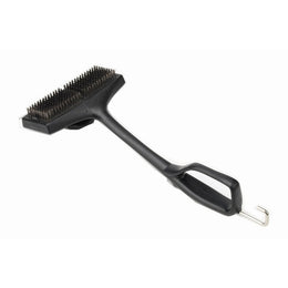 Bull Dual Handle MEGA MONSTER Brush® 24141