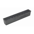 Bull Moistly Grilled® Cast Iron Grill Humidifier 24144