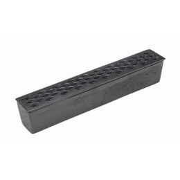 Bull Moistly Grilled® Cast Iron Grill Humidifier 24144