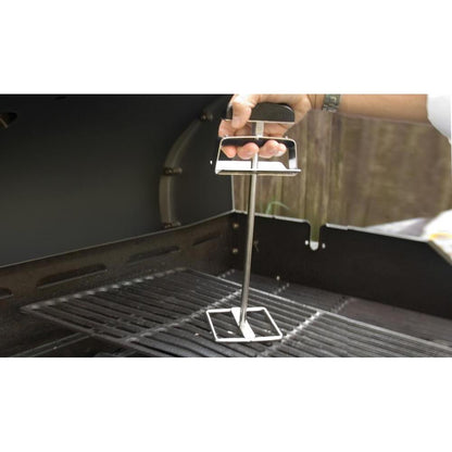  // BetterPatio.com