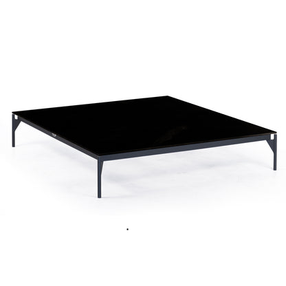  // BetterPatio.com