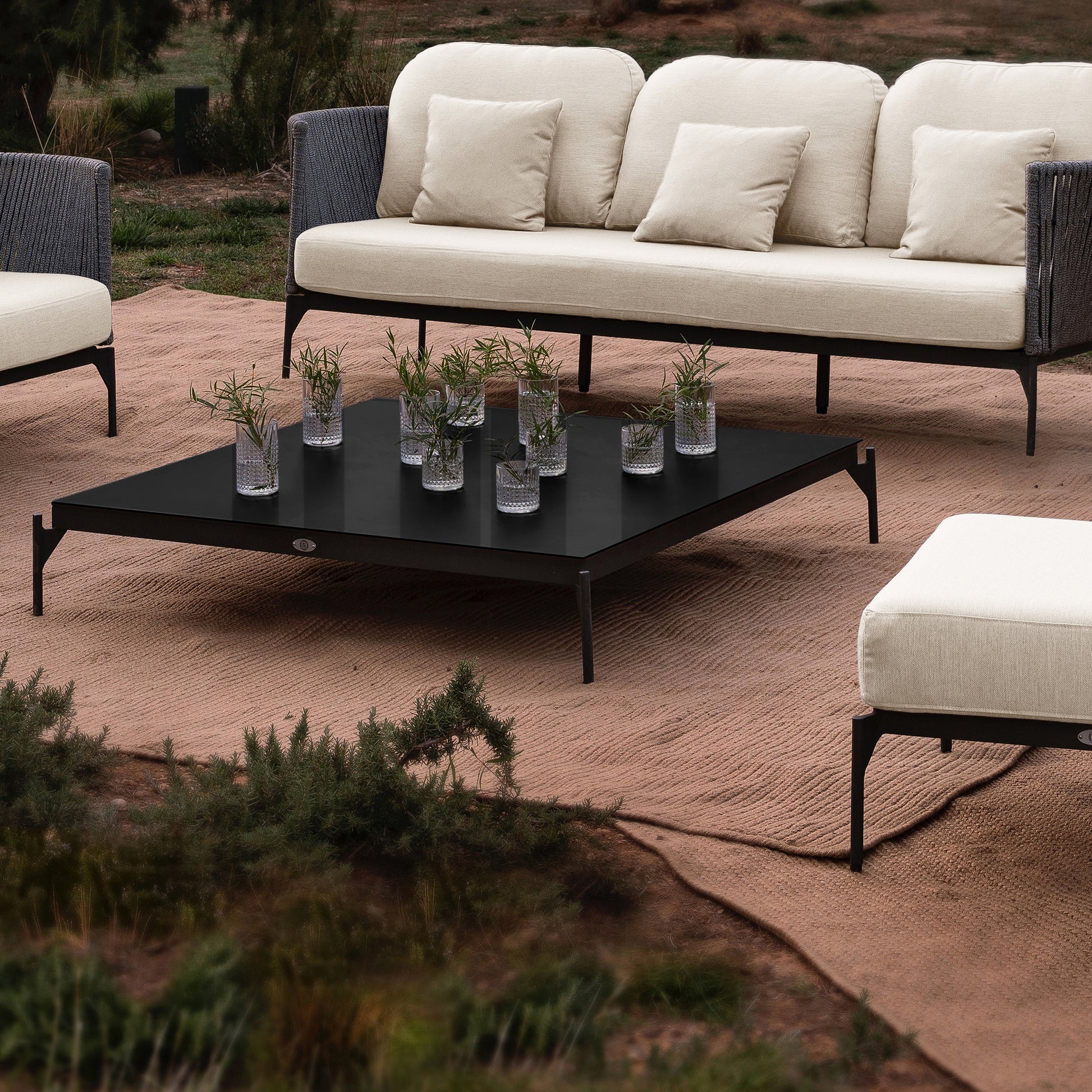  // BetterPatio.com