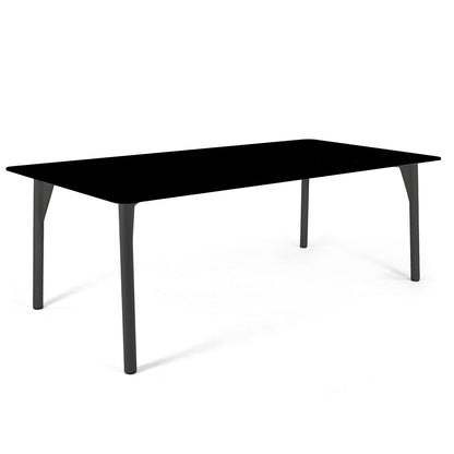  // BetterPatio.com