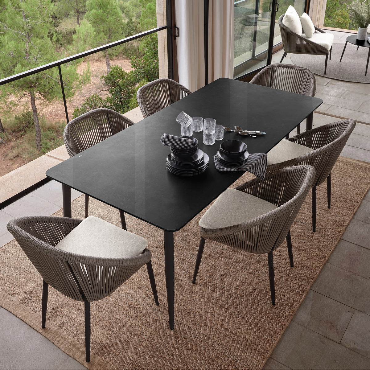  // BetterPatio.com