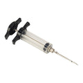 Bull Marinade Injector 24205