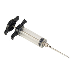 Bull Marinade Injector 24205