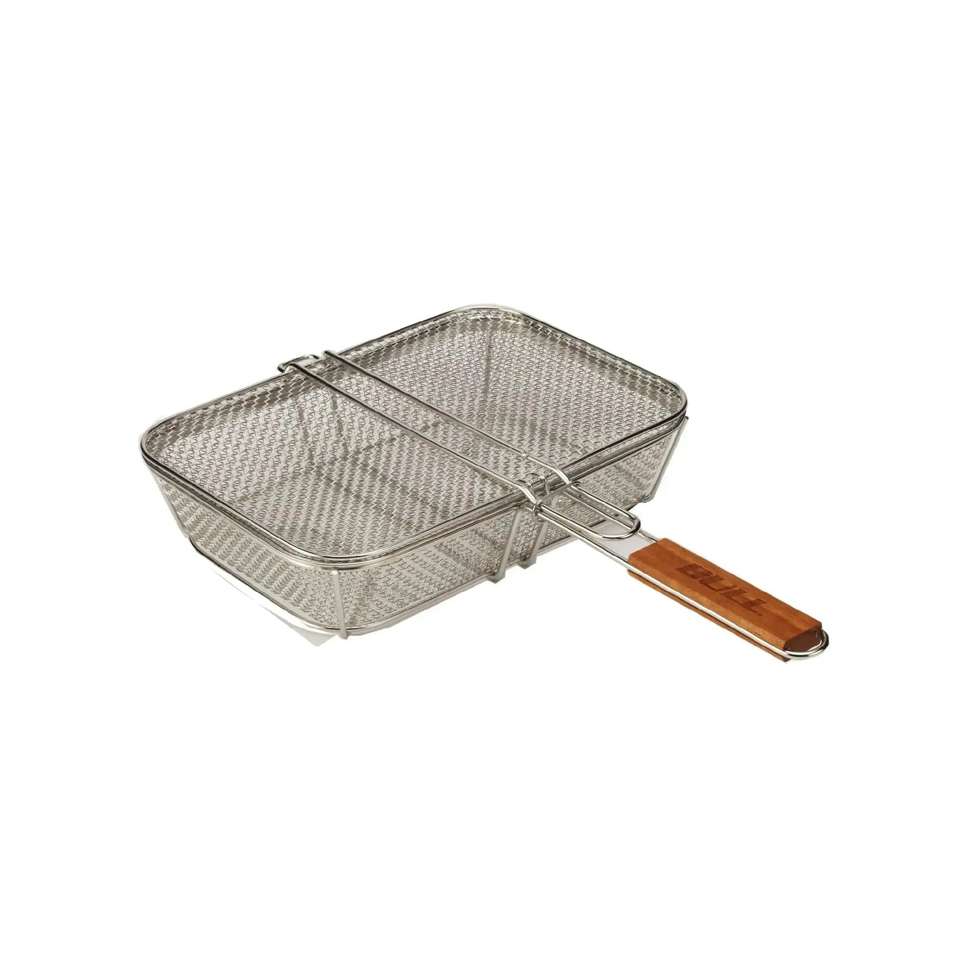  // BetterPatio.com