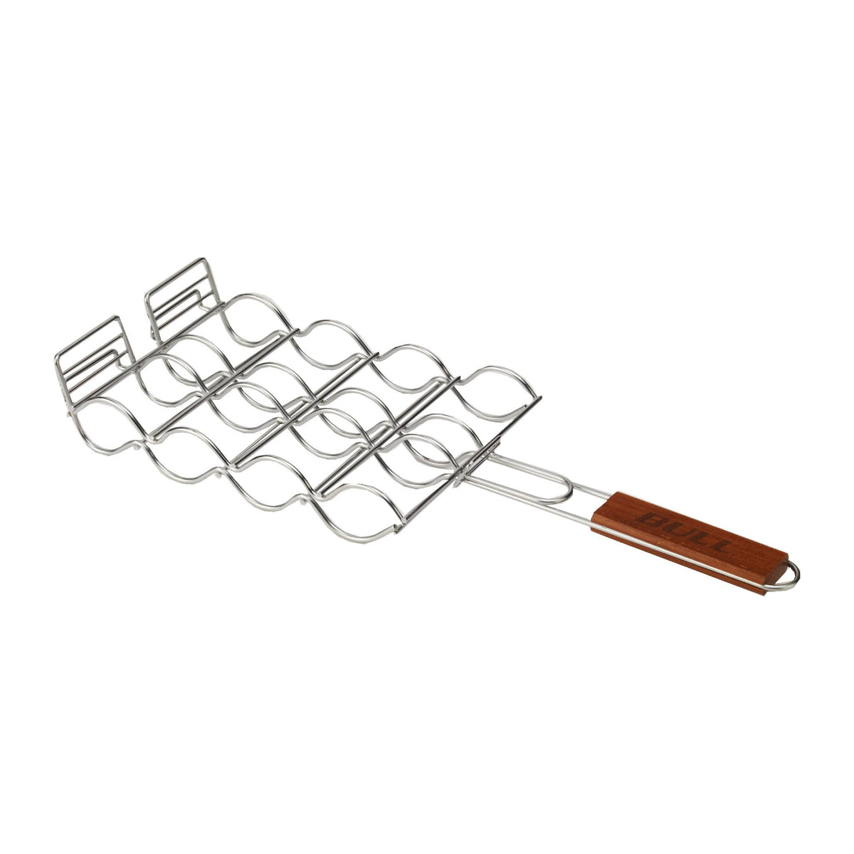  // BetterPatio.com