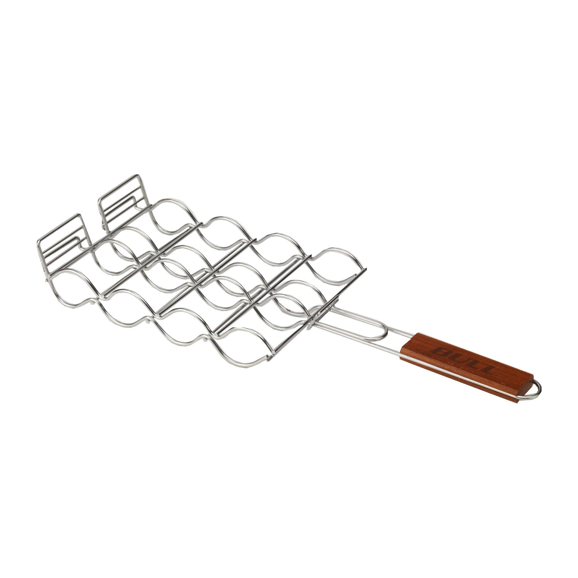  // BetterPatio.com