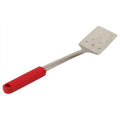 Bull Softgrip Handle Spatula 24217