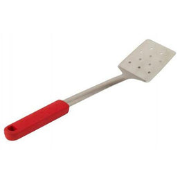 Bull Softgrip Handle Spatula 24217