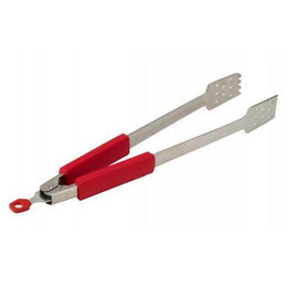 Bull Softgrip Handle Locking Tongs 24219