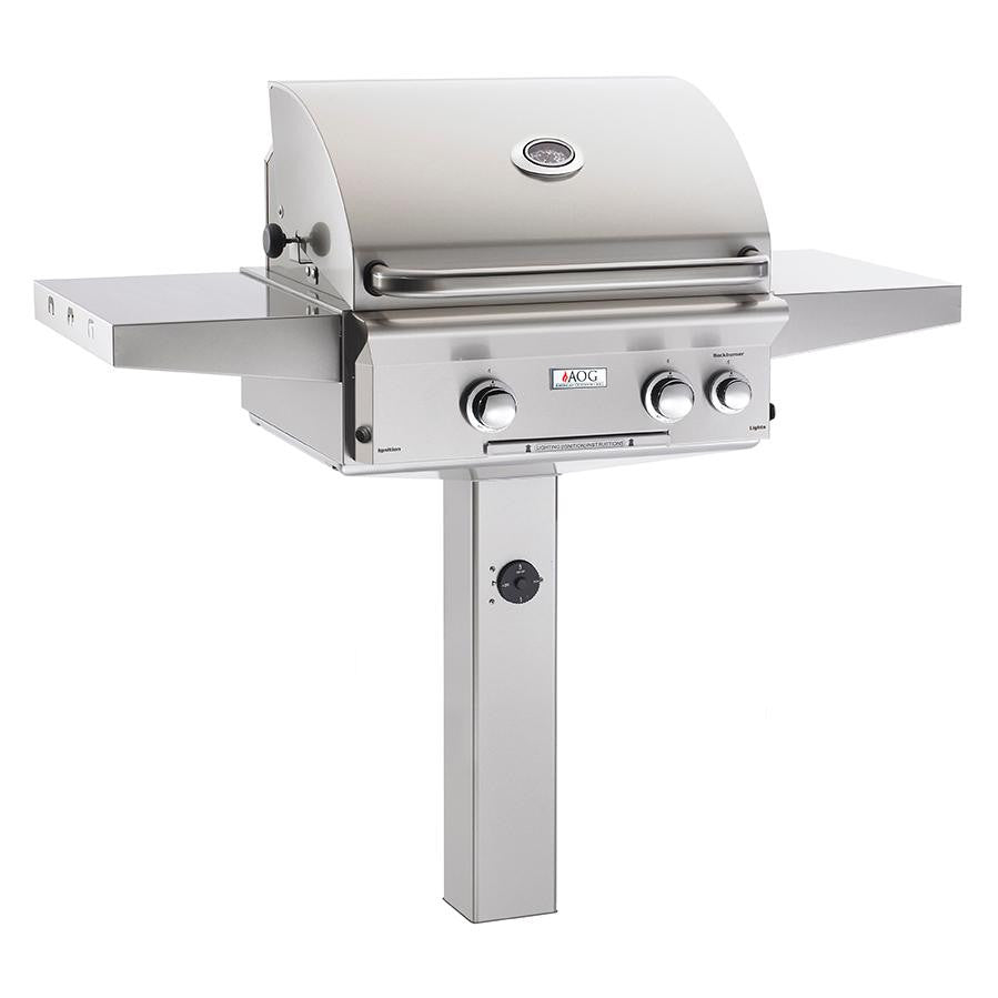  // BetterPatio.com