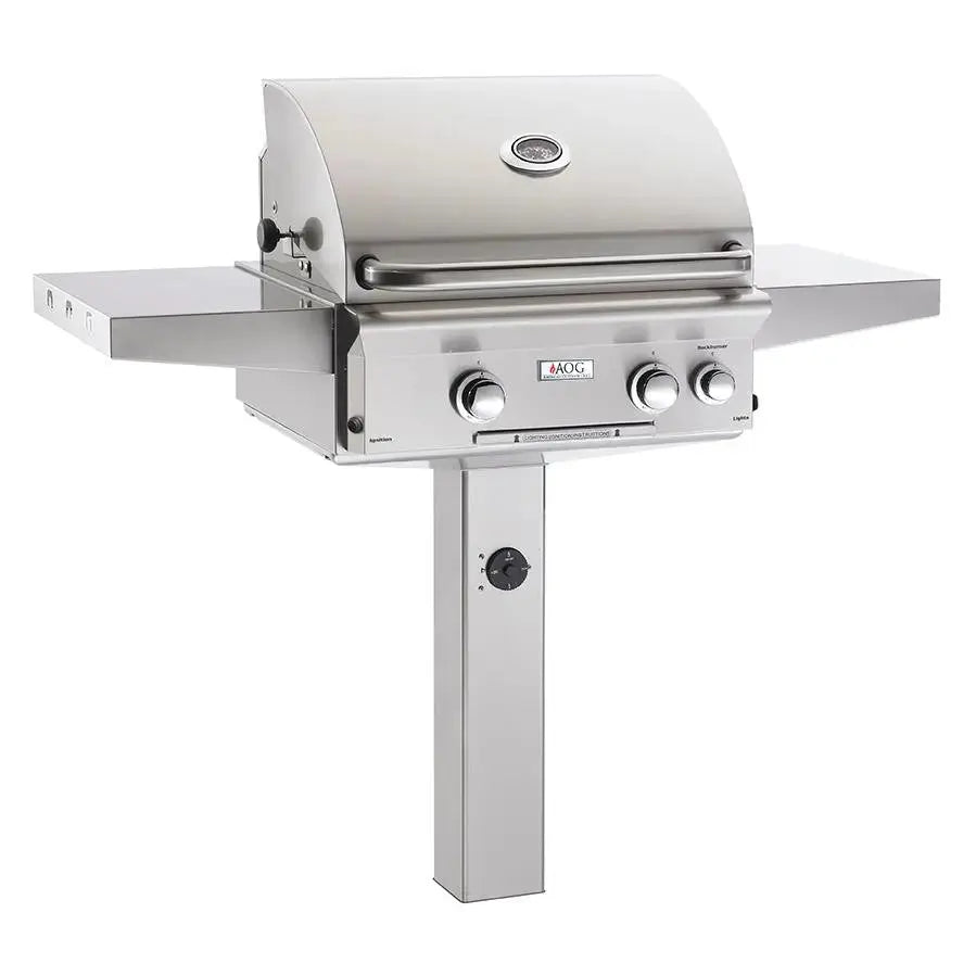  // BetterPatio.com