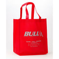 Bull Shopping Bag 27005