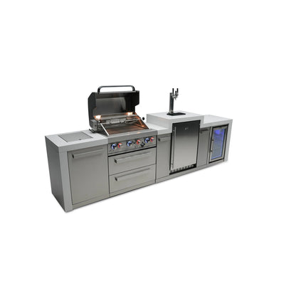  // BetterPatio.com