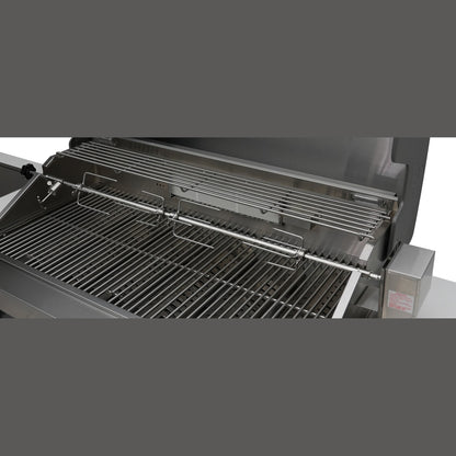  // BetterPatio.com