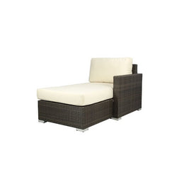 Source Outdoor Lucaya Right Arm Facing Chaise SO-400-34 (discontinued)