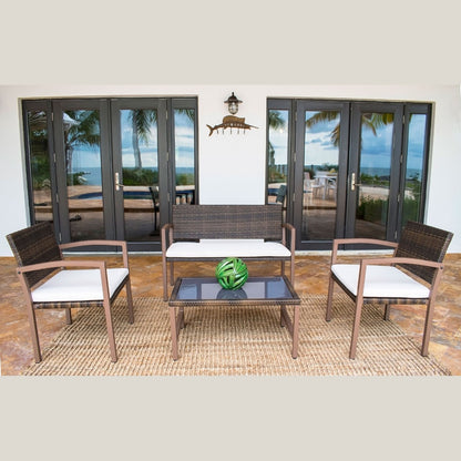  // BetterPatio.com