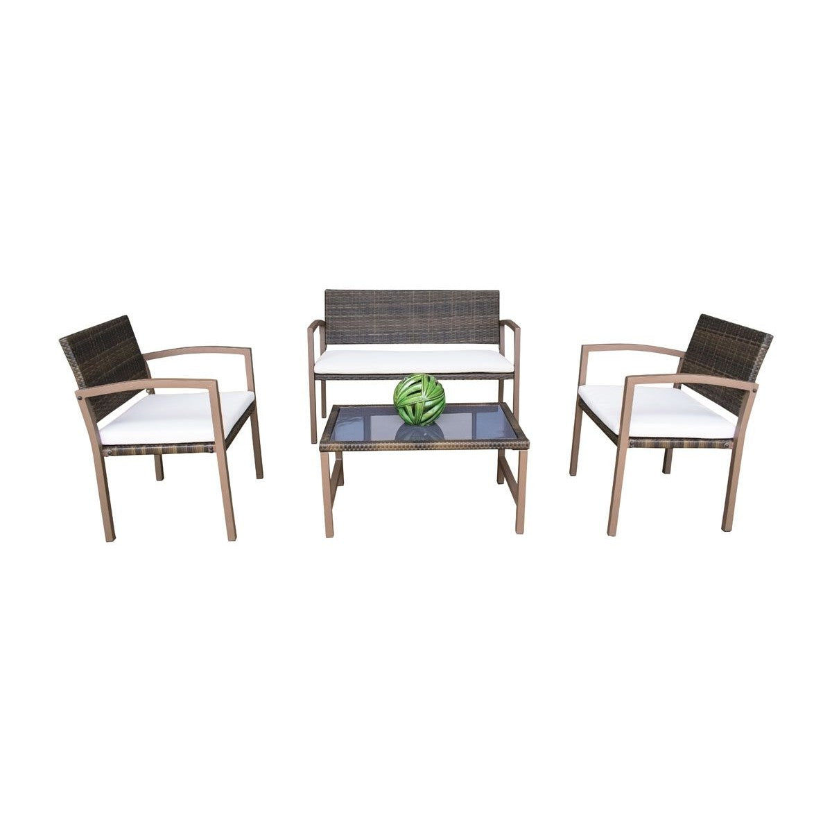  // BetterPatio.com