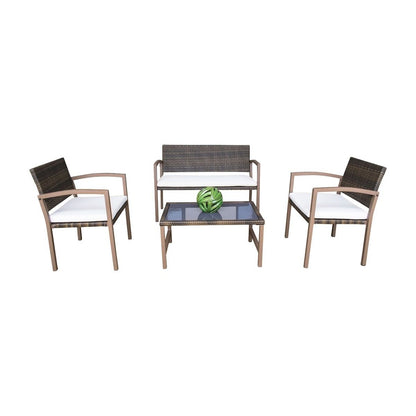  // BetterPatio.com