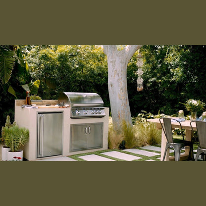  // BetterPatio.com