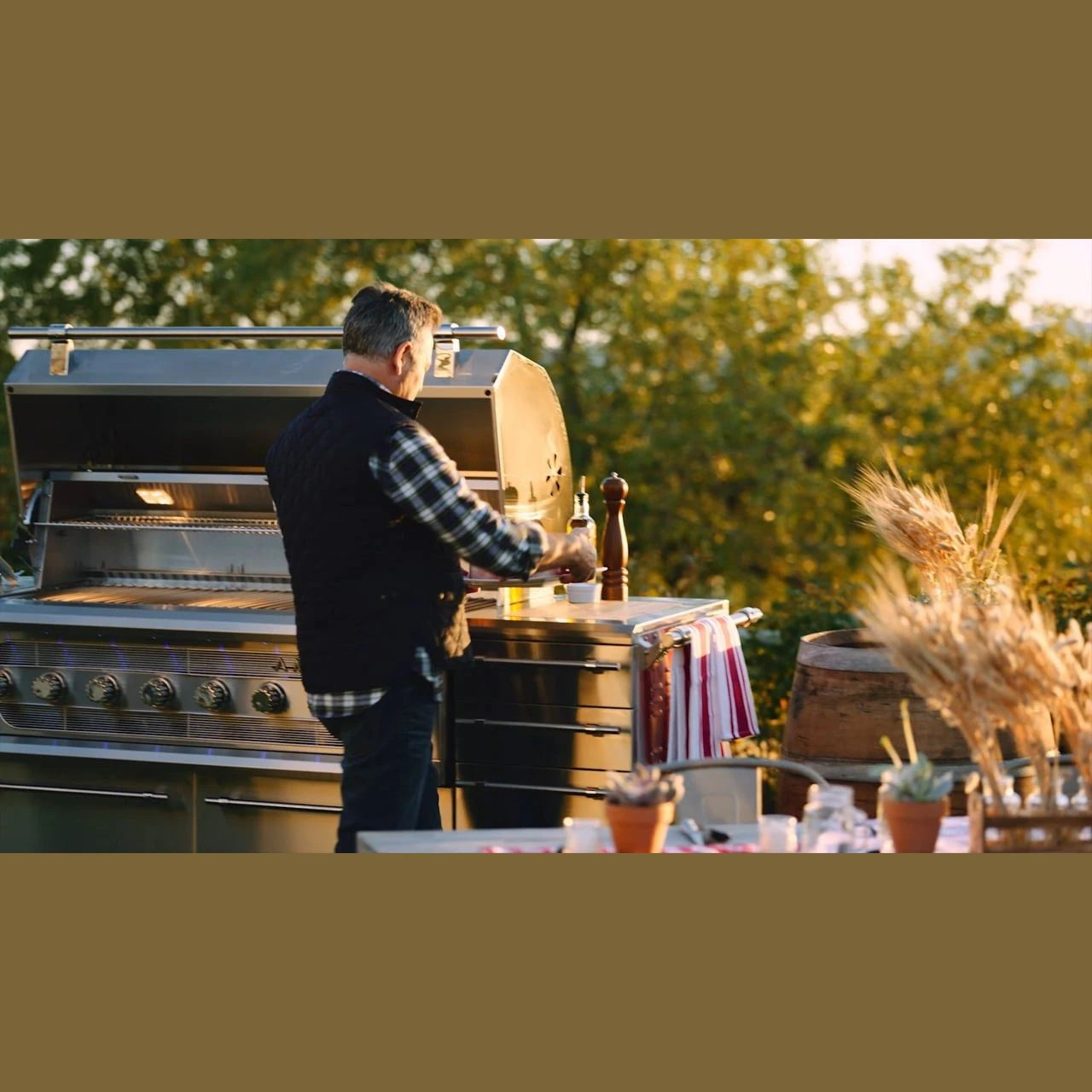  // BetterPatio.com