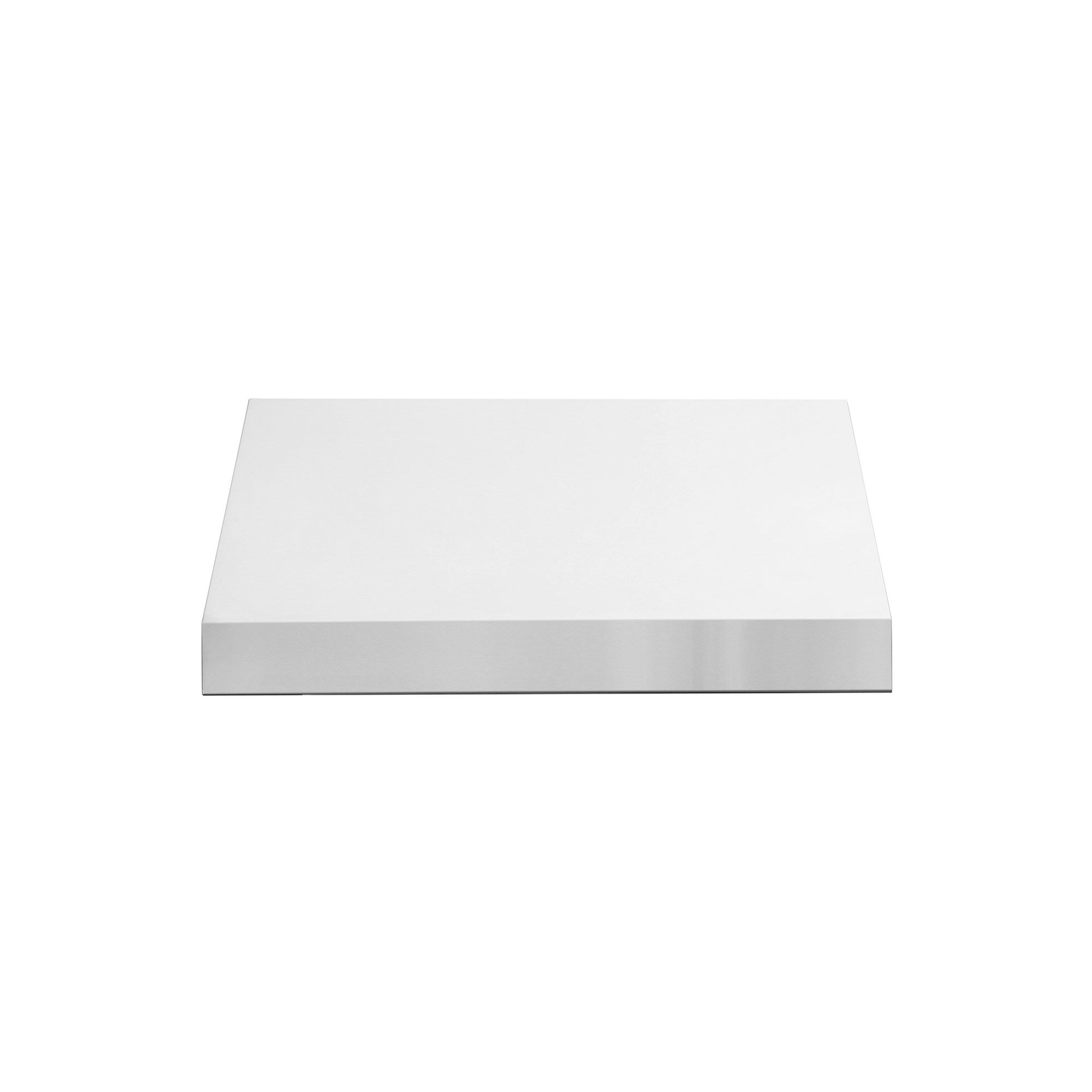 Summerset 36 Inch Outdoor Vent Hood SSVH-36 - BetterPatio.com