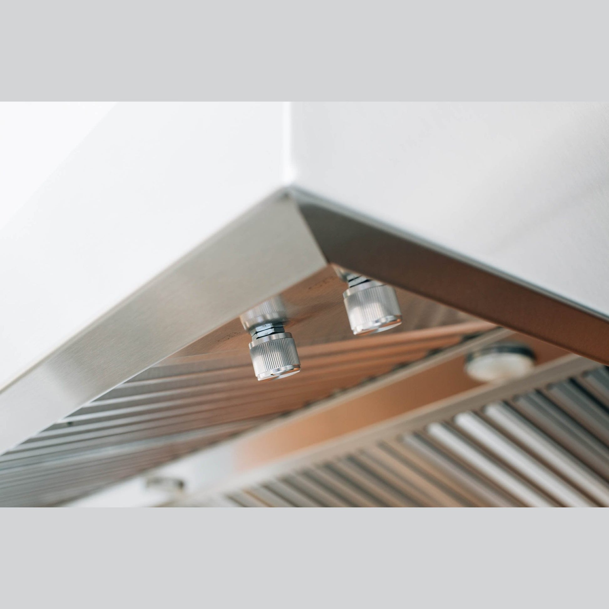 Summerset 15x15 inch Stainless Steel Drop In Sink and Hot and Cold Faucet SSNK-15D - BetterPatio.com