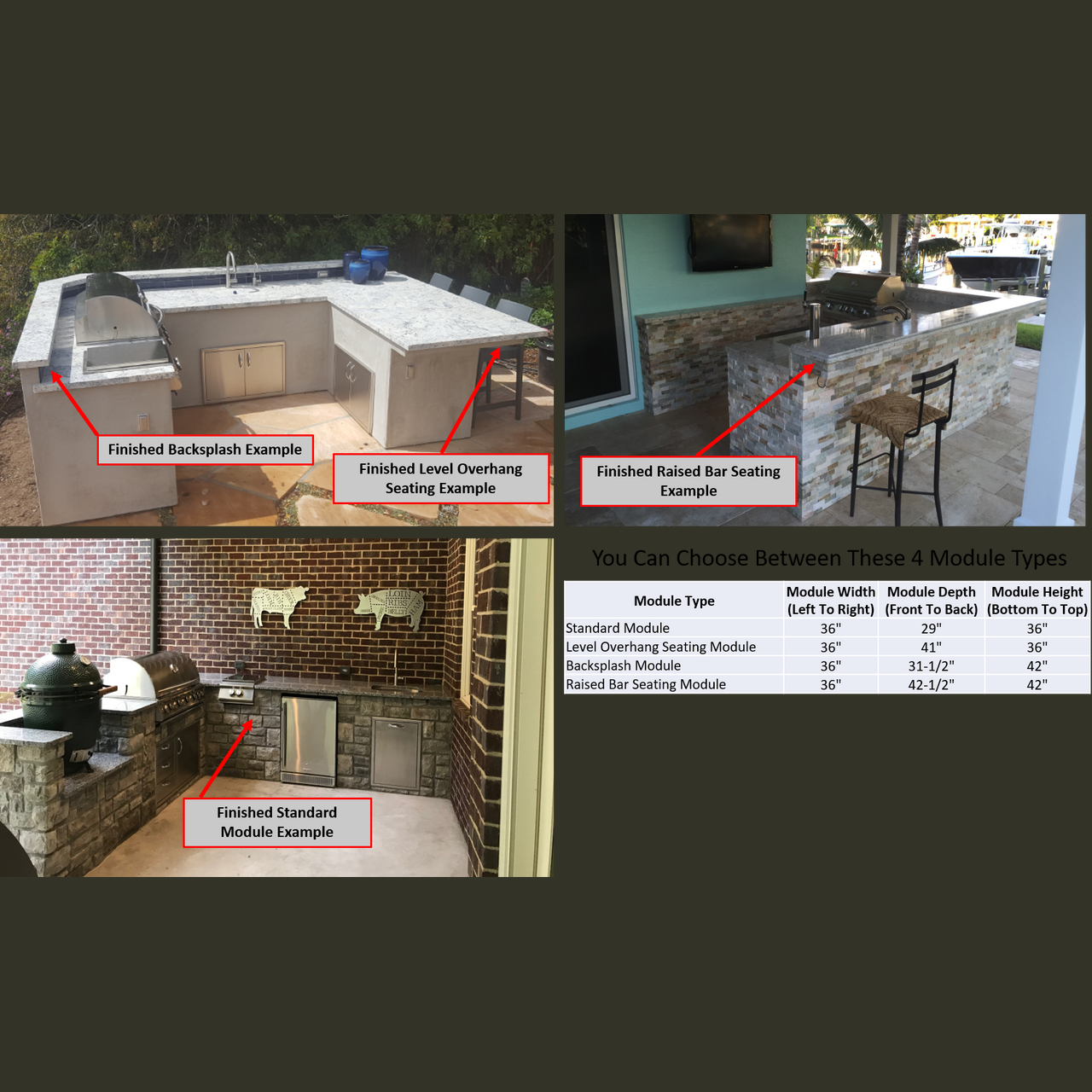  // BetterPatio.com