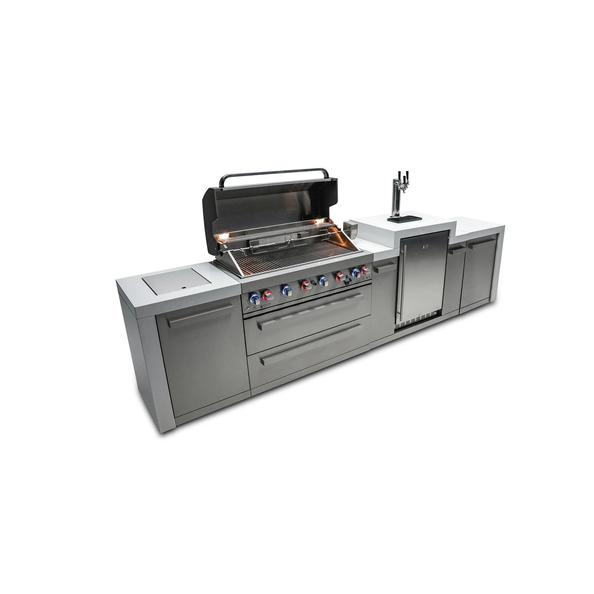  // BetterPatio.com