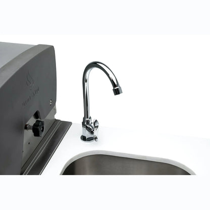  // BetterPatio.com