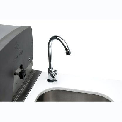  // BetterPatio.com