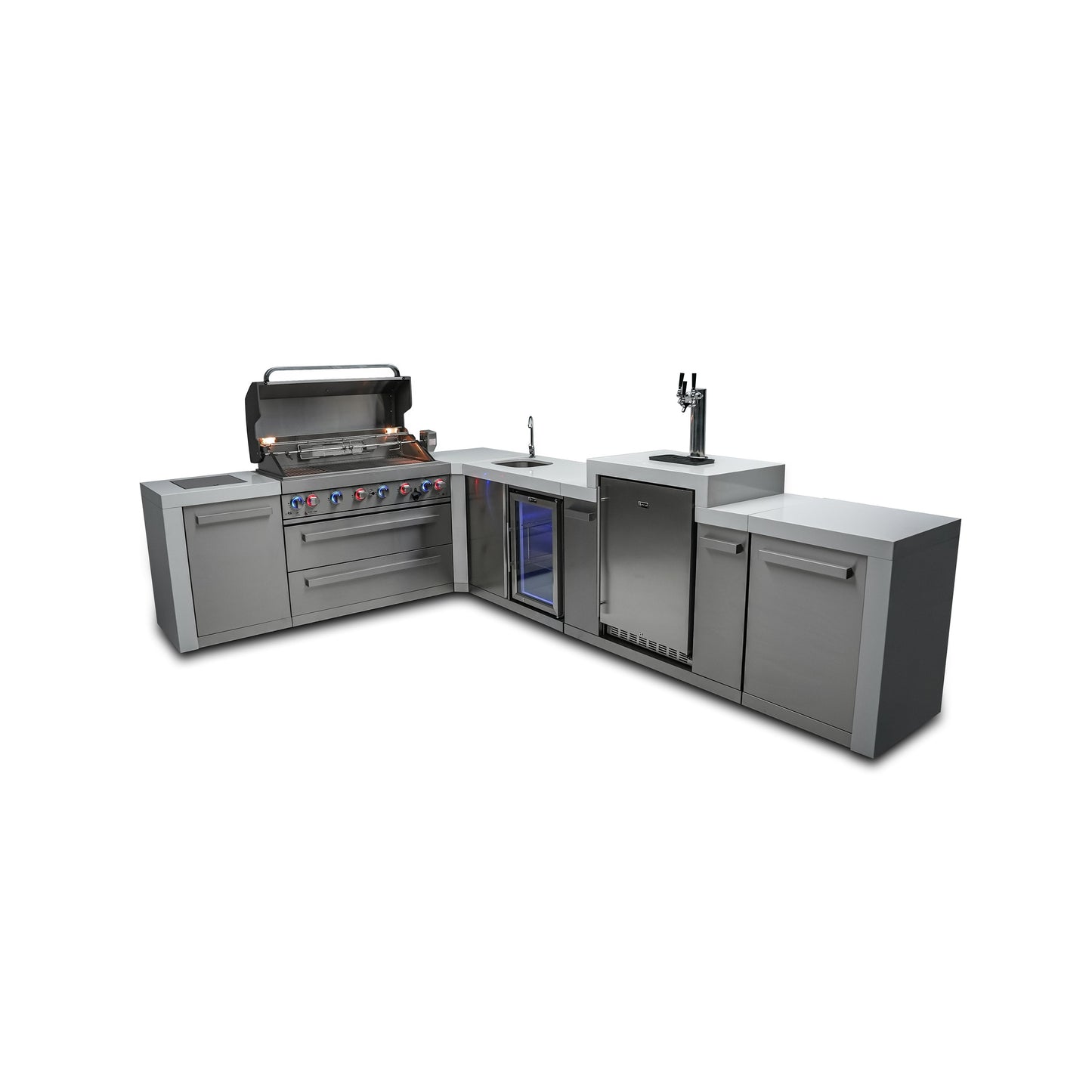  // BetterPatio.com