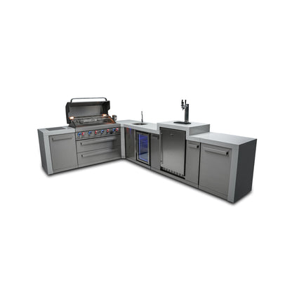  // BetterPatio.com
