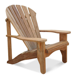 Douglas Nance Avondale Adirondack Chair DN1521