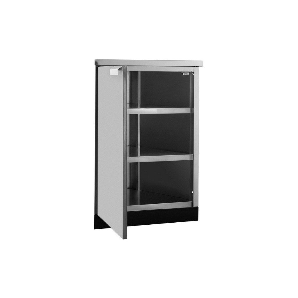  // BetterPatio.com