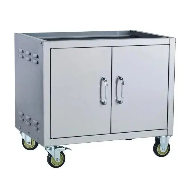  // BetterPatio.com