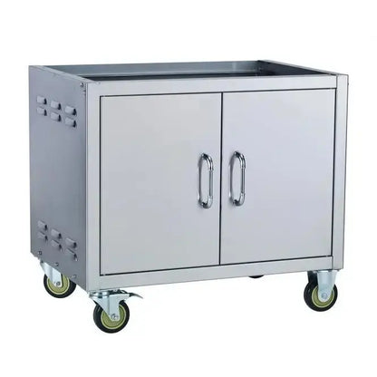  // BetterPatio.com