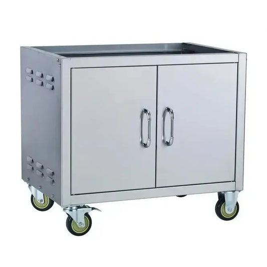  // BetterPatio.com