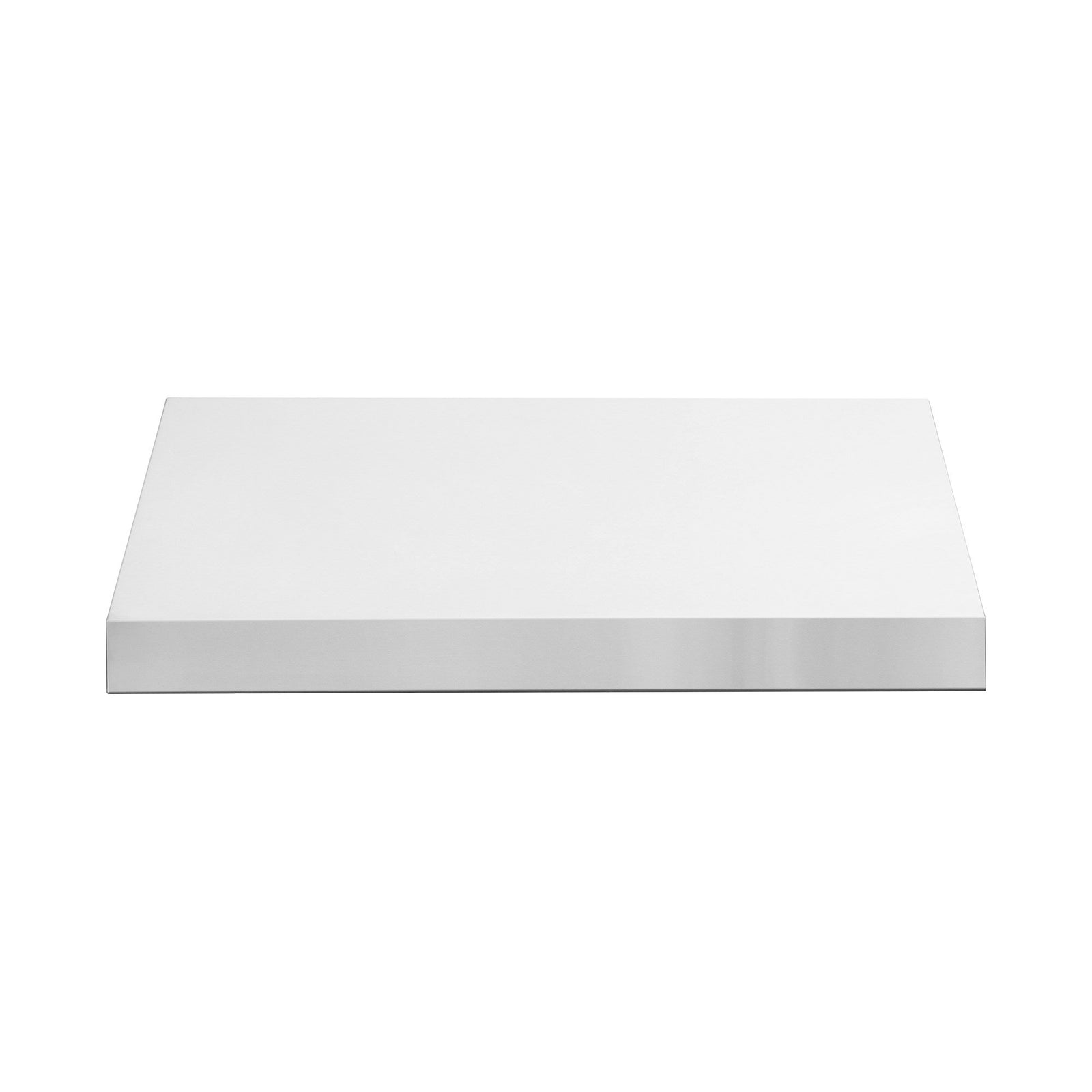 Summerset 48 Inch Outdoor Vent Hood SSVH-48 - BetterPatio.com