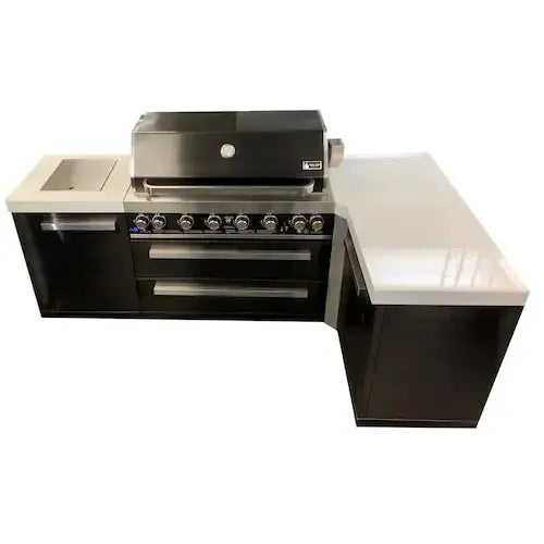  // BetterPatio.com