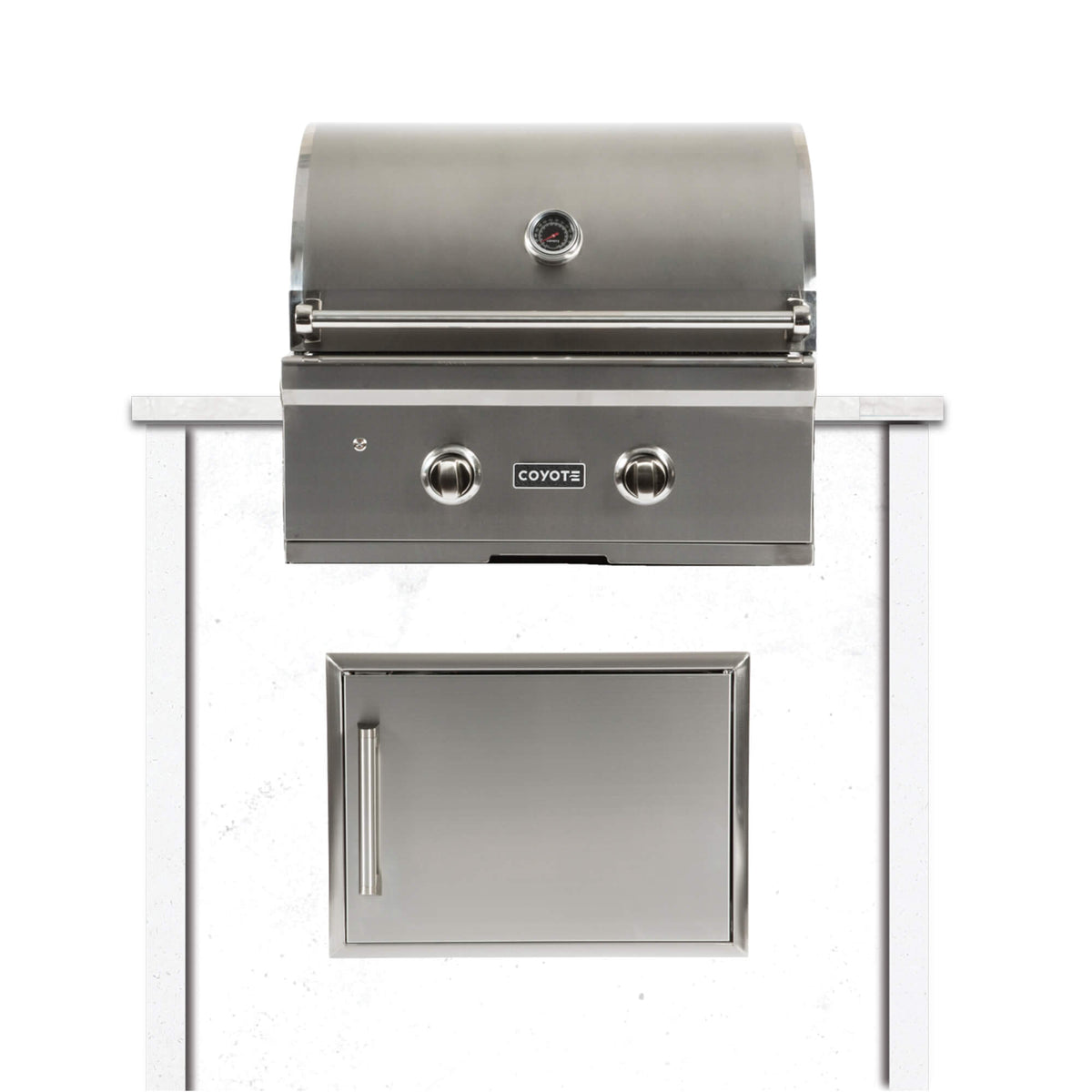  // BetterPatio.com