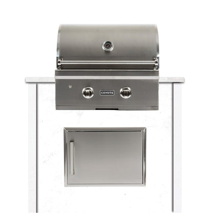  // BetterPatio.com