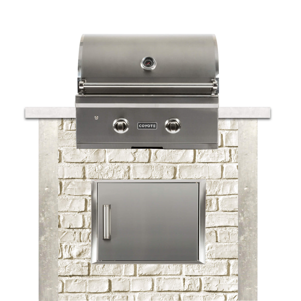  // BetterPatio.com