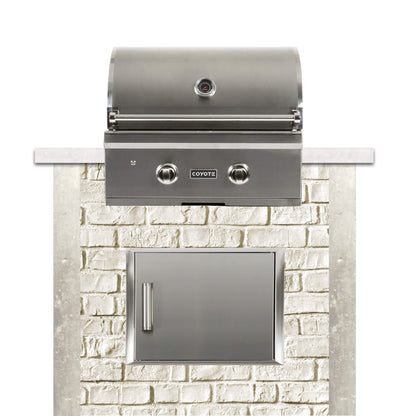  // BetterPatio.com