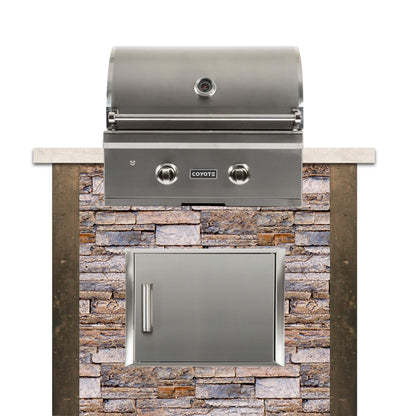 // BetterPatio.com
