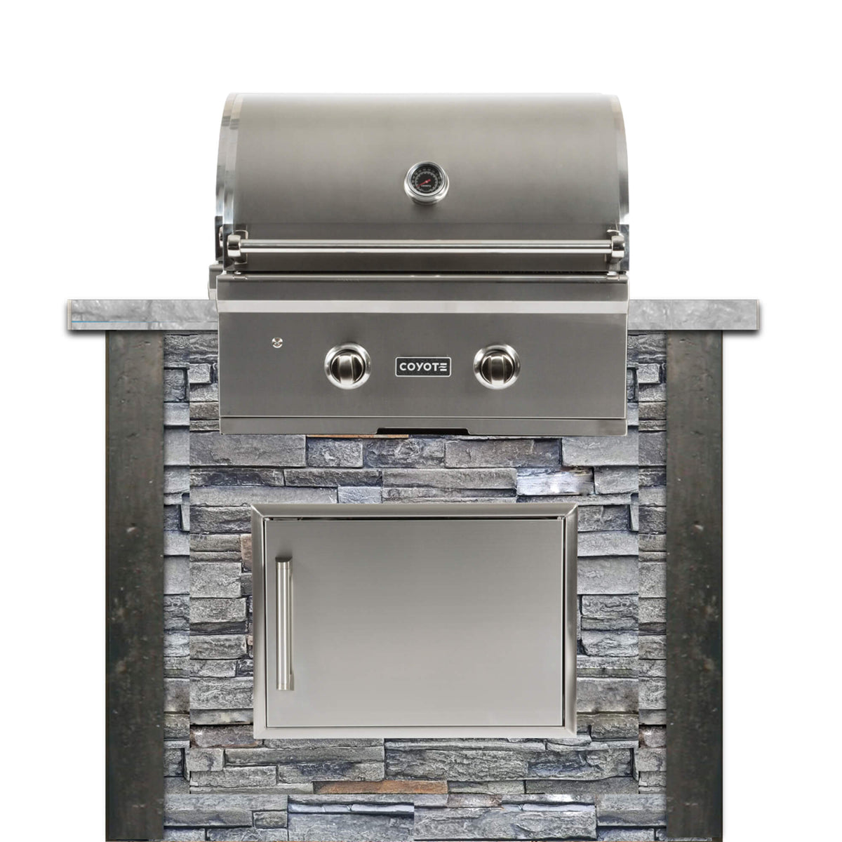  // BetterPatio.com