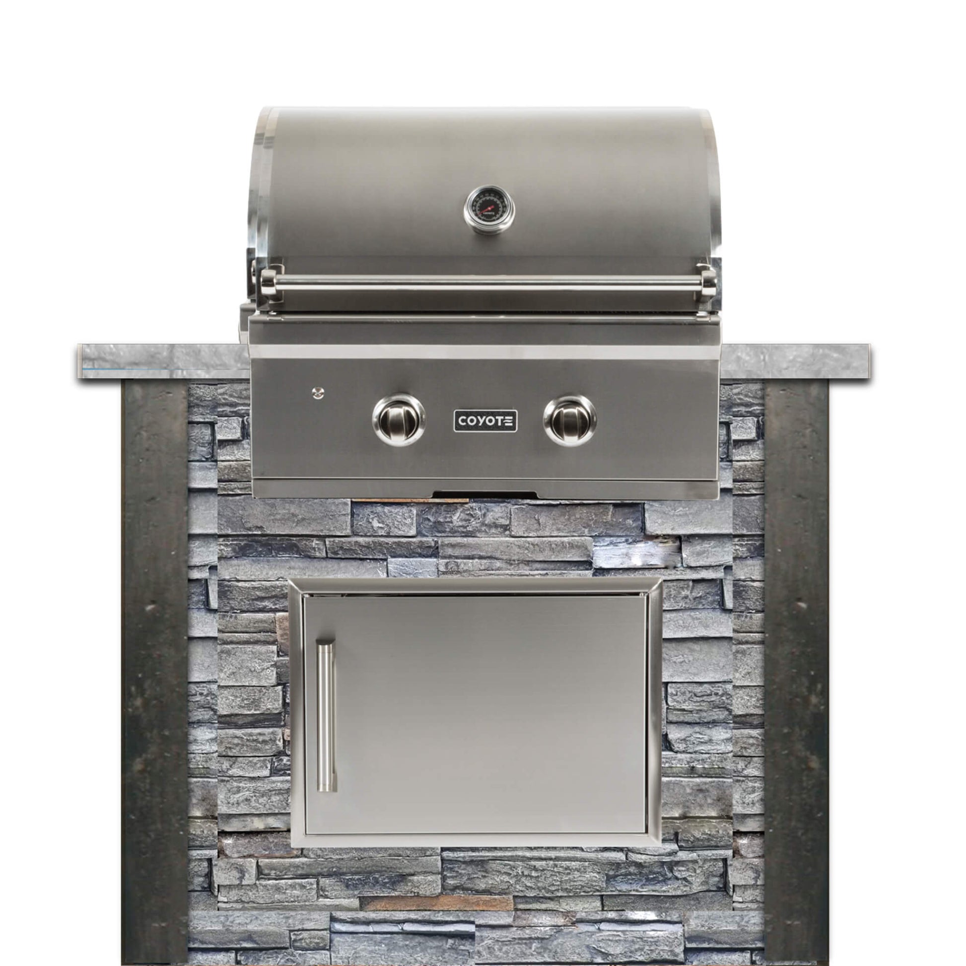  // BetterPatio.com
